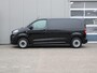 Peugeot Expert 1.5 BlueHDI 100 S&S L2 | Airco / Cruise / Trekhaak