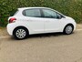 Peugeot 208 1.2 PureTech Access