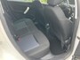 Peugeot 208 1.2 PureTech Access