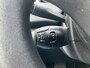Peugeot 208 1.2 PureTech Access