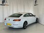 Volkswagen Arteon 1.5 TSI Elegance Bus. R|GARANTIE|LEDER|CAMERA|CARPLAY|LED|STOELVERW