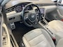 Volkswagen Arteon 1.5 TSI Elegance Bus. R|GARANTIE|LEDER|CAMERA|CARPLAY|LED|STOELVERW