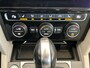 Volkswagen Arteon 1.5 TSI Elegance Bus. R|GARANTIE|LEDER|CAMERA|CARPLAY|LED|STOELVERW