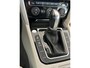 Volkswagen Arteon 1.5 TSI Elegance Bus. R|GARANTIE|LEDER|CAMERA|CARPLAY|LED|STOELVERW