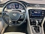 Volkswagen Arteon 1.5 TSI Elegance Bus. R|GARANTIE|LEDER|CAMERA|CARPLAY|LED|STOELVERW