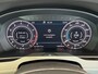 Volkswagen Arteon 1.5 TSI Elegance Bus. R|GARANTIE|LEDER|CAMERA|CARPLAY|LED|STOELVERW