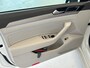 Volkswagen Arteon 1.5 TSI Elegance Bus. R|GARANTIE|LEDER|CAMERA|CARPLAY|LED|STOELVERW