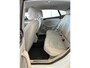 Volkswagen Arteon 1.5 TSI Elegance Bus. R|GARANTIE|LEDER|CAMERA|CARPLAY|LED|STOELVERW