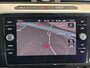 Volkswagen Arteon 1.5 TSI Elegance Bus. R|GARANTIE|LEDER|CAMERA|CARPLAY|LED|STOELVERW