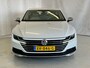 Volkswagen Arteon 1.5 TSI Elegance Bus. R|GARANTIE|LEDER|CAMERA|CARPLAY|LED|STOELVERW
