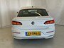 Volkswagen Arteon 1.5 TSI Elegance Bus. R|GARANTIE|LEDER|CAMERA|CARPLAY|LED|STOELVERW