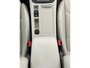 Volkswagen Arteon 1.5 TSI Elegance Bus. R|GARANTIE|LEDER|CAMERA|CARPLAY|LED|STOELVERW