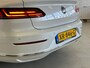 Volkswagen Arteon 1.5 TSI Elegance Bus. R|GARANTIE|LEDER|CAMERA|CARPLAY|LED|STOELVERW