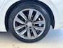 Volkswagen Arteon 1.5 TSI Elegance Bus. R|GARANTIE|LEDER|CAMERA|CARPLAY|LED|STOELVERW