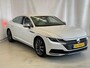Volkswagen Arteon 1.5 TSI Elegance Bus. R|GARANTIE|LEDER|CAMERA|CARPLAY|LED|STOELVERW