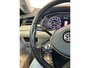 Volkswagen Arteon 1.5 TSI Elegance Bus. R|GARANTIE|LEDER|CAMERA|CARPLAY|LED|STOELVERW