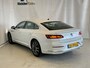 Volkswagen Arteon 1.5 TSI Elegance Bus. R|GARANTIE|LEDER|CAMERA|CARPLAY|LED|STOELVERW