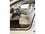 Volkswagen Arteon 1.5 TSI Elegance Bus. R|GARANTIE|LEDER|CAMERA|CARPLAY|LED|STOELVERW