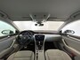 Volkswagen Arteon 1.5 TSI Elegance Bus. R|GARANTIE|LEDER|CAMERA|CARPLAY|LED|STOELVERW