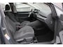 Volkswagen Golf 1.5 eTSI Style / Carplay / Panoramadak / Stoelverwarming