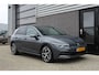 Volkswagen Golf 1.5 eTSI Style / Carplay / Panoramadak / Stoelverwarming