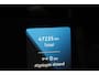 Volkswagen Golf 1.5 eTSI Style / Carplay / Panoramadak / Stoelverwarming
