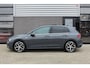 Volkswagen Golf 1.5 eTSI Style / Carplay / Panoramadak / Stoelverwarming