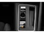 Volkswagen Golf 1.5 eTSI Style / Carplay / Panoramadak / Stoelverwarming