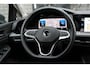 Volkswagen Golf 1.5 eTSI Style / Carplay / Panoramadak / Stoelverwarming