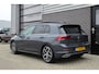 Volkswagen Golf 1.5 eTSI Style / Carplay / Panoramadak / Stoelverwarming