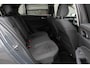 Volkswagen Golf 1.5 eTSI Style / Carplay / Panoramadak / Stoelverwarming