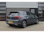 Volkswagen Golf 1.5 eTSI Style / Carplay / Panoramadak / Stoelverwarming