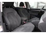 Volkswagen Golf 1.5 eTSI Style / Carplay / Panoramadak / Stoelverwarming