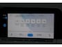 Volkswagen Golf 1.5 eTSI Style / Carplay / Panoramadak / Stoelverwarming