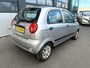 Chevrolet Matiz 0.8 Style Automaat. 62.500km!