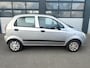 Chevrolet Matiz 0.8 Style Automaat. 62.500km!