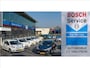 Chevrolet Matiz 0.8 Style Automaat. 62.500km!