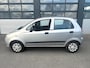 Chevrolet Matiz 0.8 Style Automaat. 62.500km!
