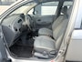 Chevrolet Matiz 0.8 Style Automaat. 62.500km!