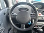 Chevrolet Matiz 0.8 Style Automaat. 62.500km!