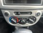 Chevrolet Matiz 0.8 Style Automaat. 62.500km!