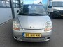 Chevrolet Matiz 0.8 Style Automaat. 62.500km!