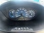 Chevrolet Matiz 0.8 Style Automaat. 62.500km!