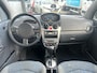 Chevrolet Matiz 0.8 Style Automaat. 62.500km!