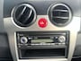 Chevrolet Matiz 0.8 Style Automaat. 62.500km!