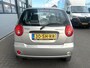 Chevrolet Matiz 0.8 Style Automaat. 62.500km!