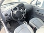 Chevrolet Matiz 0.8 Style Automaat. 62.500km!