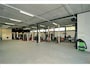 Chevrolet Matiz 0.8 Style Automaat. 62.500km!
