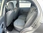 Chevrolet Matiz 0.8 Style Automaat. 62.500km!