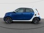 smart Forfour 1.0 Proxy Climate | Cruise | LMV | Bluetooth